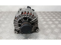 Recambio de alternador para ford s-max (ca1) trend (03.2010) referencia OEM IAM AV6N10300GC VALEO TG15C183