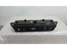 MANDO MULTIFUNCION 283E85916R E322817