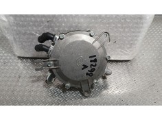 PULMON REDUCTOR DE PRESION DE GAS 163103937RT LANDIRENZO 67R010056
