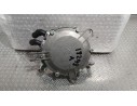 Recambio de pulmon reductor de presion de gas para dacia sandero iii 1.0 tce 90 eco-g referencia OEM IAM   