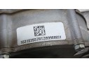 Recambio de pulmon reductor de presion de gas para dacia sandero iii 1.0 tce 90 eco-g referencia OEM IAM   