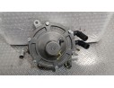 Recambio de pulmon reductor de presion de gas para dacia sandero iii 1.0 tce 90 eco-g referencia OEM IAM   