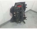 Recambio de piloto trasero derecho para smart fortwo coupé (451) 1.0 (451.331, 451.380) referencia OEM IAM A4518200264CJ4A  