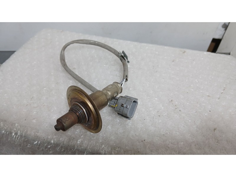 Recambio de sonda lambda para dacia sandero iii 1.0 tce 90 eco-g referencia OEM IAM   