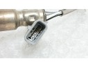 Recambio de sonda lambda para dacia sandero iii 1.0 tce 90 eco-g referencia OEM IAM   