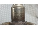 Recambio de sonda lambda para dacia sandero iii 1.0 tce 90 eco-g referencia OEM IAM   