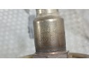 Recambio de sonda lambda para dacia sandero iii 1.0 tce 90 eco-g referencia OEM IAM   