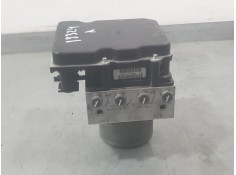 ABS A4514200875 0265230150 BOSCH