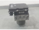 Recambio de abs para smart fortwo coupé (451) 1.0 (451.331, 451.380) referencia OEM IAM A4514203275  