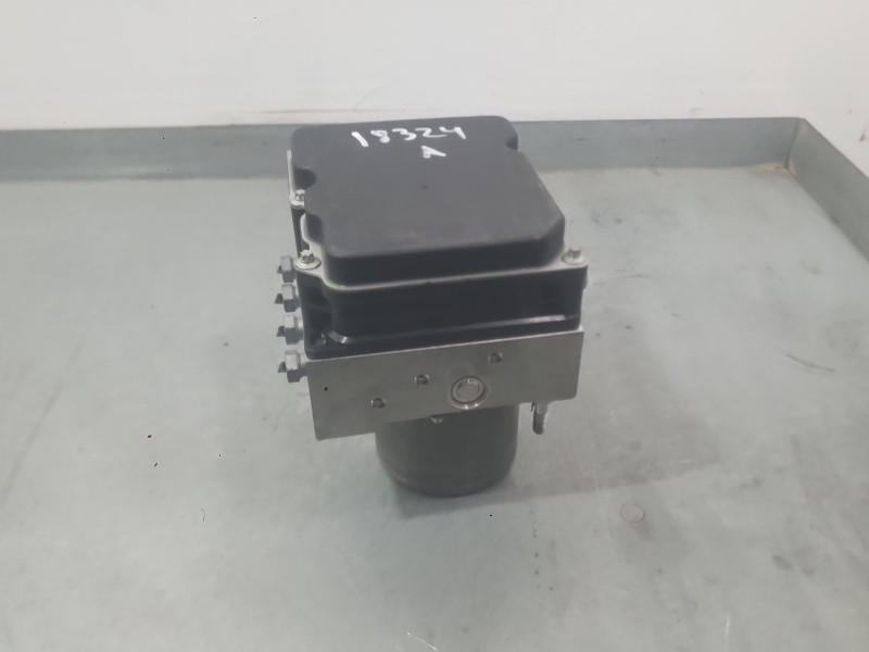 Recambio de abs para smart fortwo coupé (451) 1.0 (451.331, 451.380) referencia OEM IAM A4514203275  