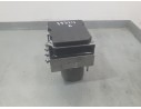 Recambio de abs para smart fortwo coupé (451) 1.0 (451.331, 451.380) referencia OEM IAM A4514203275  