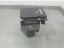 Recambio de abs para smart fortwo coupé (451) 1.0 (451.331, 451.380) referencia OEM IAM A4514203275  