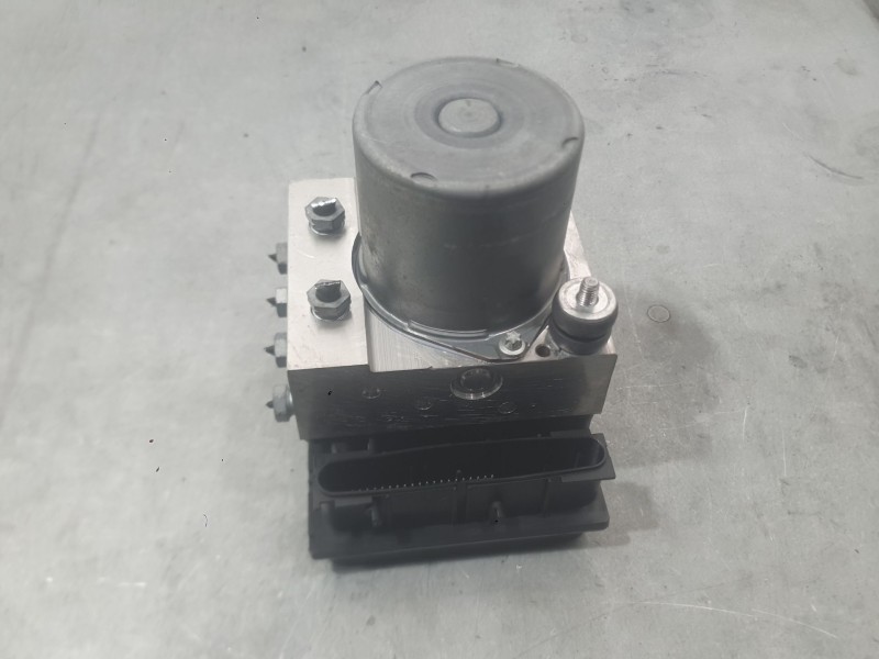 Recambio de abs para smart fortwo coupé (451) 1.0 (451.331, 451.380) referencia OEM IAM A4514203275  
