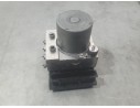 Recambio de abs para smart fortwo coupé (451) 1.0 (451.331, 451.380) referencia OEM IAM A4514203275  