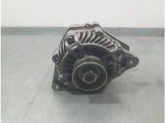 ALTERNADOR 1800A052 A5TG0991 MITSUBISHI
