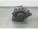 Recambio de alternador para smart fortwo coupé (451) 1.0 (451.331, 451.380) referencia OEM IAM A1321540001  