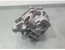 Recambio de alternador para smart fortwo coupé (451) 1.0 (451.331, 451.380) referencia OEM IAM A1321540001  