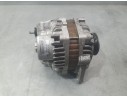 Recambio de alternador para smart fortwo coupé (451) 1.0 (451.331, 451.380) referencia OEM IAM A1321540001  