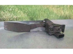 Recambio de potenciometro pedal para opel astra j sports tourer sportive referencia OEM IAM 13252702EA 6PV00976507 