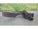 Recambio de potenciometro pedal para opel astra j sports tourer sportive referencia OEM IAM 13252702EA 6PV00976507 
