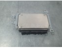 Recambio de centralita motor uce para smart fortwo coupé (451) 1.0 (451.331, 451.380) referencia OEM IAM A1321501579  