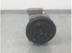 COMPRESOR AIRE ACONDICIONADO A1322300011 