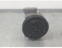 Recambio de compresor aire acondicionado para smart fortwo coupé (451) 1.0 (451.331, 451.380) referencia OEM IAM A1322300011  