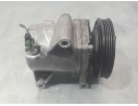 Recambio de compresor aire acondicionado para smart fortwo coupé (451) 1.0 (451.331, 451.380) referencia OEM IAM A1322300011  