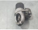Recambio de motor arranque para smart fortwo coupé (451) 1.0 (451.331, 451.380) referencia OEM IAM A1321510001  