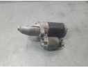 Recambio de motor arranque para smart fortwo coupé (451) 1.0 (451.331, 451.380) referencia OEM IAM A1321510001  