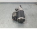 Recambio de motor arranque para smart fortwo coupé (451) 1.0 (451.331, 451.380) referencia OEM IAM A1321510001  