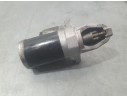 Recambio de motor arranque para smart fortwo coupé (451) 1.0 (451.331, 451.380) referencia OEM IAM A1321510001  