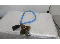 SONDA LAMBDA 