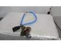 Recambio de sonda lambda para dacia sandero iii 1.0 tce 90 eco-g referencia OEM IAM   