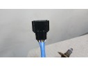 Recambio de sonda lambda para dacia sandero iii 1.0 tce 90 eco-g referencia OEM IAM   