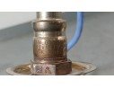 Recambio de sonda lambda para dacia sandero iii 1.0 tce 90 eco-g referencia OEM IAM   