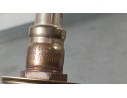 Recambio de sonda lambda para dacia sandero iii 1.0 tce 90 eco-g referencia OEM IAM   
