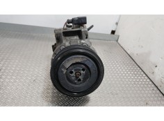 COMPRESOR AIRE ACONDICIONADO 8E0260805BF DENSO 4471904930