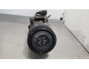 Recambio de compresor aire acondicionado para audi a4 b7 avant (8ed) 2.0 tdi 16v referencia OEM IAM 8E0260805BJ  