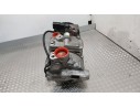 Recambio de compresor aire acondicionado para audi a4 b7 avant (8ed) 2.0 tdi 16v referencia OEM IAM 8E0260805BJ  