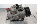 Recambio de compresor aire acondicionado para audi a4 b7 avant (8ed) 2.0 tdi 16v referencia OEM IAM 8E0260805BJ  