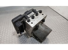 ABS 8E0614517AK BOSCH 0265234336
