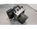 Recambio de abs para audi a4 b7 avant (8ed) 2.0 tdi 16v referencia OEM IAM 8E0614517BA  