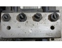 Recambio de abs para audi a4 b7 avant (8ed) 2.0 tdi 16v referencia OEM IAM 8E0614517BA  