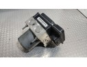 Recambio de abs para audi a4 b7 avant (8ed) 2.0 tdi 16v referencia OEM IAM 8E0614517BA  