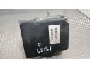 Recambio de abs para audi a4 b7 avant (8ed) 2.0 tdi 16v referencia OEM IAM 8E0614517BA  