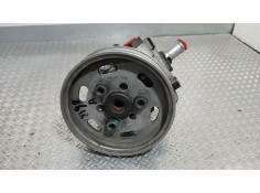 BOMBA DIRECCION 8E0145155N ZF 7690955121