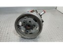 Recambio de bomba direccion para audi a4 b7 avant (8ed) 2.0 tdi 16v referencia OEM IAM 8E0145155N  