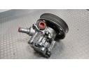 Recambio de bomba direccion para audi a4 b7 avant (8ed) 2.0 tdi 16v referencia OEM IAM 8E0145155N  