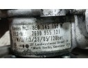 Recambio de bomba direccion para audi a4 b7 avant (8ed) 2.0 tdi 16v referencia OEM IAM 8E0145155N  